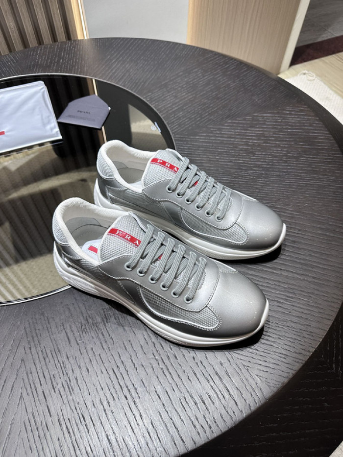 PR sneakers copshoe PR-100