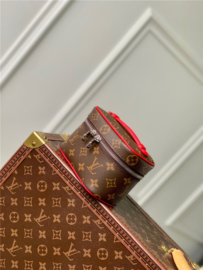 Bag copshoe-BAG L*V05