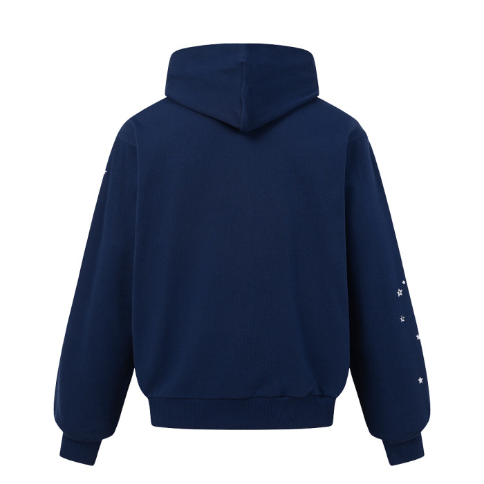 COPSHOE CLOTHES - CLO sp5 02