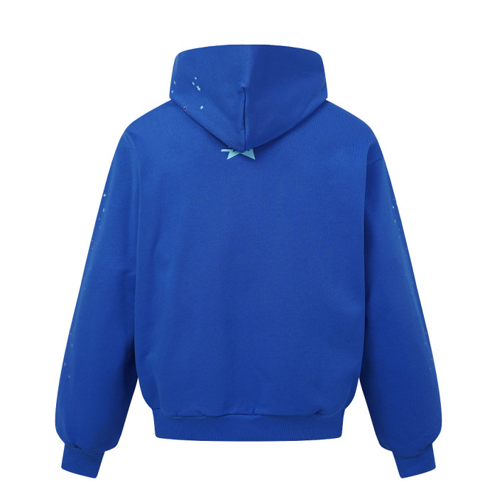 COPSHOE CLOTHES - CLO sp5 03