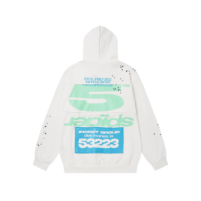 COPSHOE CLOTHES - CLO sp5 04