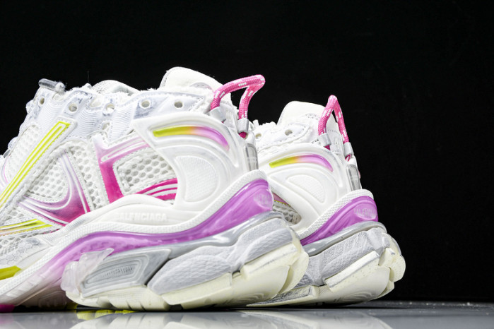 BL RUNNER -COPSHOE BL 346