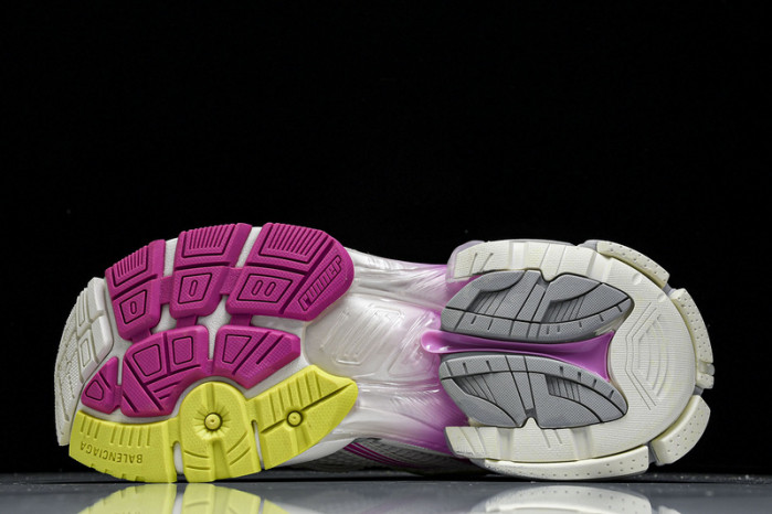 BL RUNNER -COPSHOE BL 346