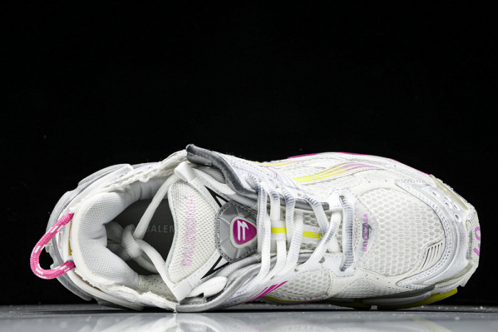 BL RUNNER -COPSHOE BL 346