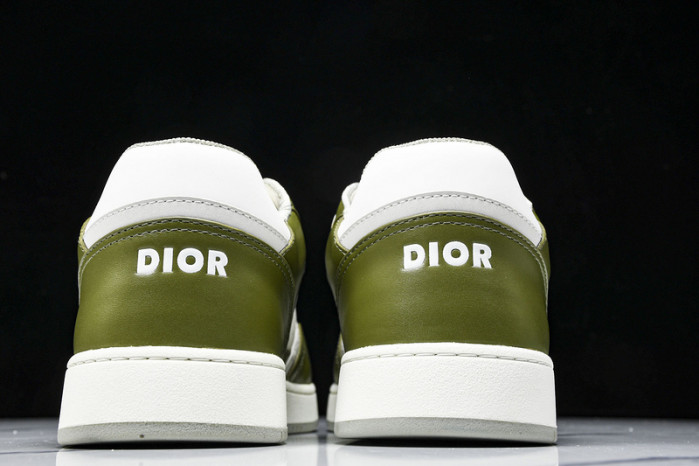 D1R* B27 SNEAKER COPSHOE DR-276