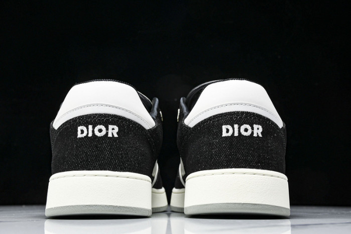 D1R* B27 SNEAKER COPSHOE DR-277