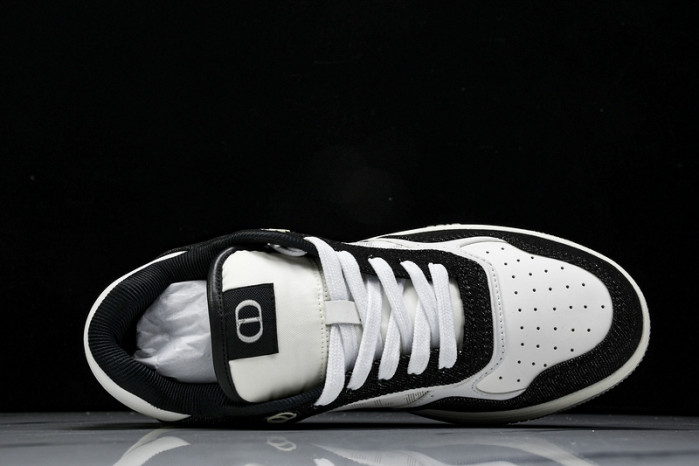 D1R* B27 SNEAKER COPSHOE DR-277