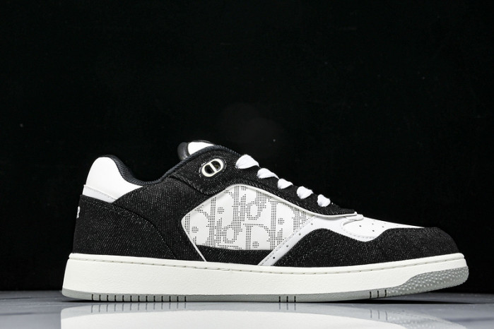 D1R* B27 SNEAKER COPSHOE DR-277