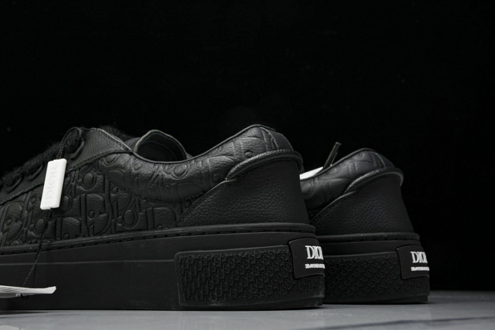 D1R* B33 SNEAKER COPSHOE DR-278