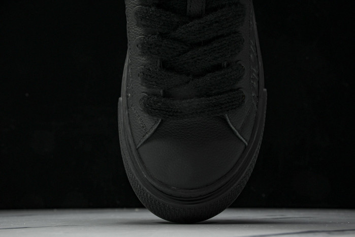 D1R* B33 SNEAKER COPSHOE DR-278
