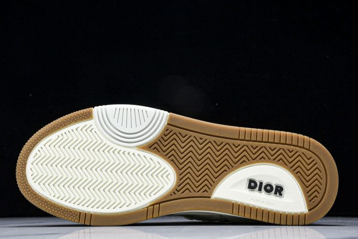 D1R* B27 SNEAKER COPSHOE DR-279
