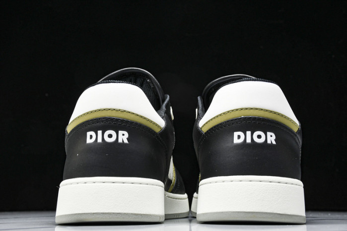 D1R* B27 SNEAKER COPSHOE DR-280
