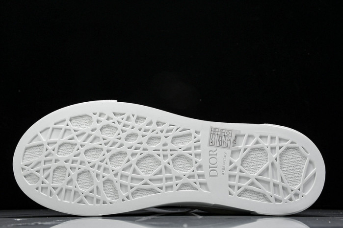 D1R* B33 SNEAKER COPSHOE DR-281