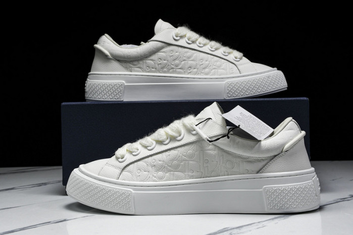 D1R* B33 SNEAKER COPSHOE DR-281