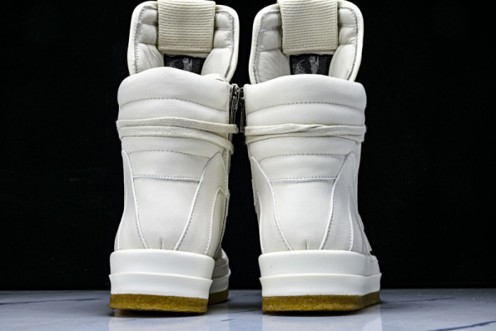 r1ck 0wens sneakers copshoe or-ht 02