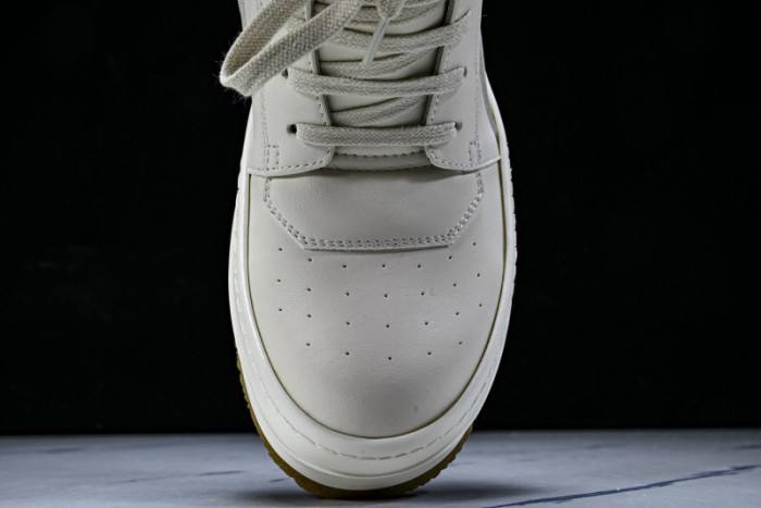 r1ck 0wens sneakers copshoe or-ht 02