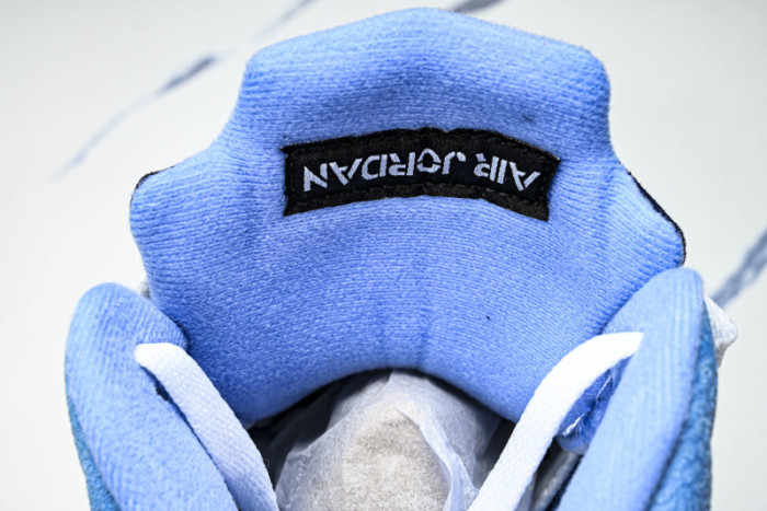 Jordan 5 Retro UNC PE - DJ4954-997025