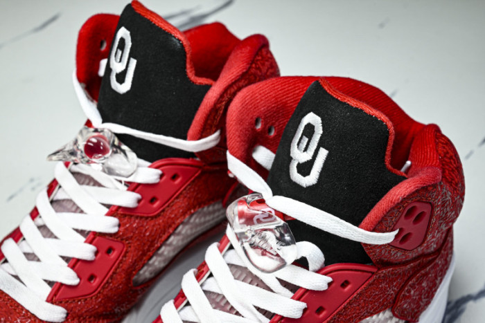 Air Jordan 5 Retro 