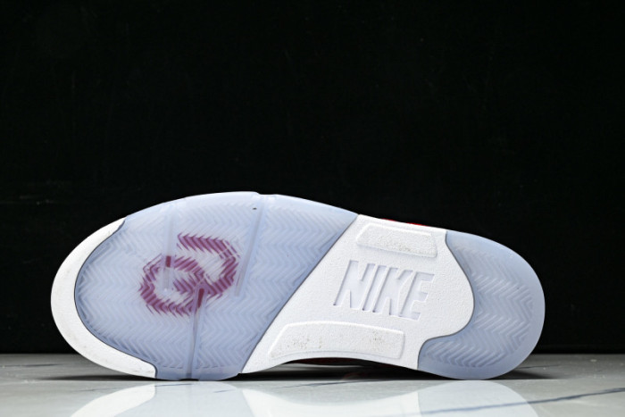 Air Jordan 5 Retro 