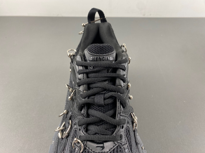 BL Ddfender -copshoe BL358