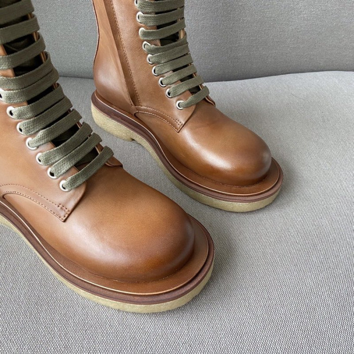 Bo*te*ga ve*ne*ta sneaker kickze bv-2