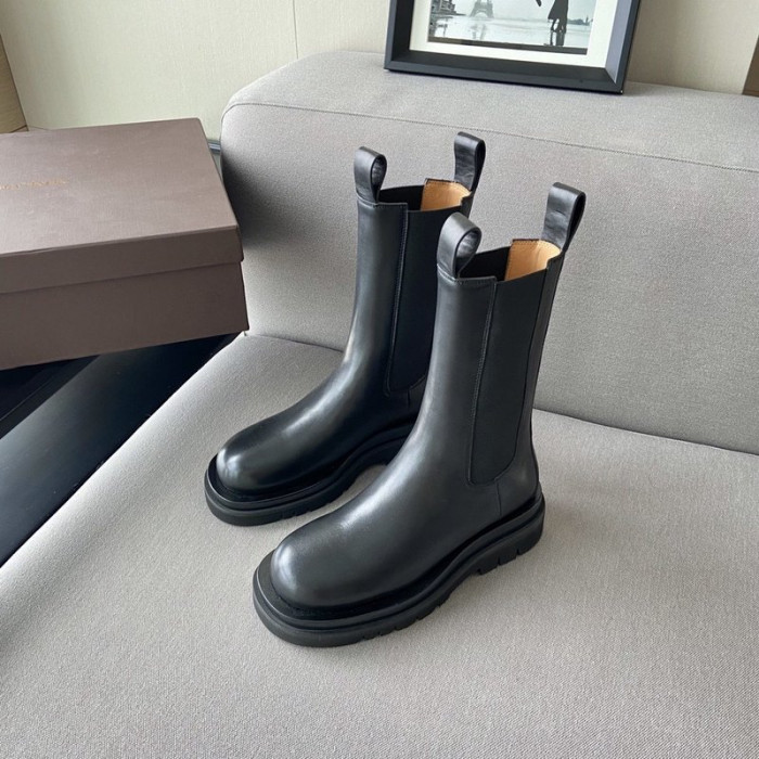 Bo*te*ga ve*ne*ta sneaker kickze bv-5