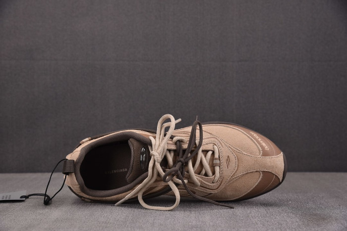 BL Radar Sneakers COPSHOE BL -RA 08