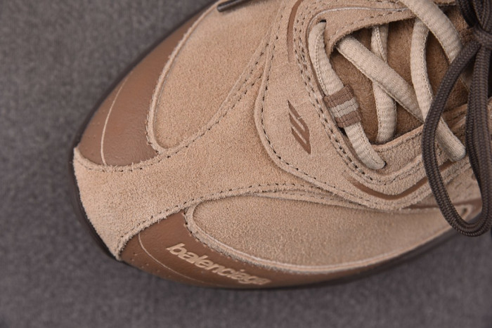 BL Radar Sneakers COPSHOE BL -RA 08