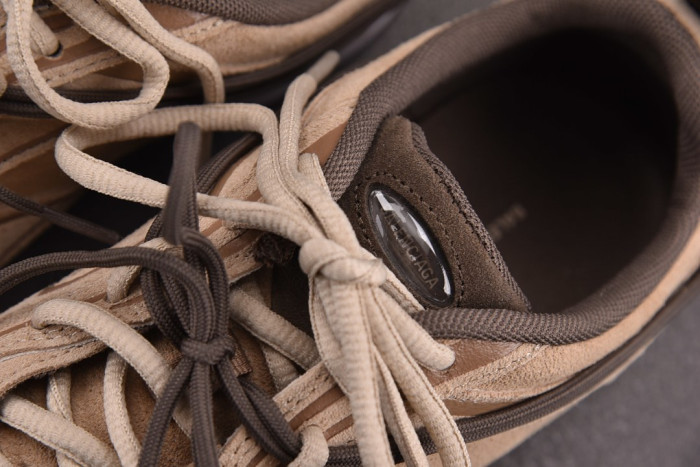 BL Radar Sneakers COPSHOE BL -RA 08