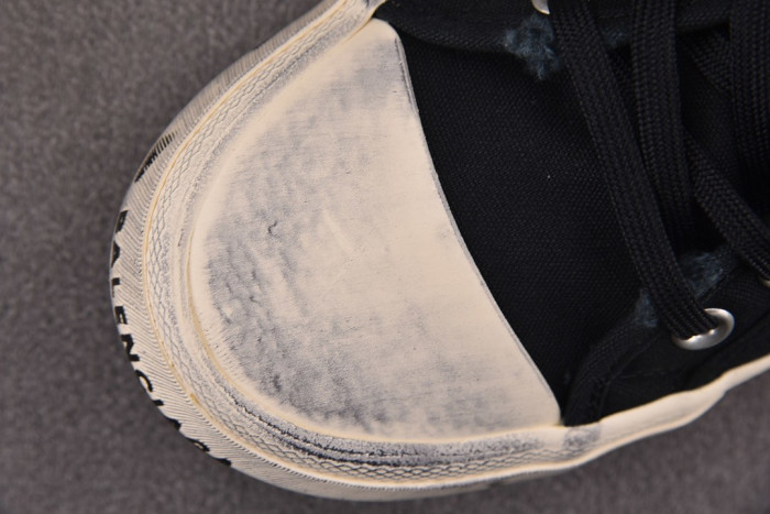 BL Radar Sneakers COPSHOE BL -RA 09