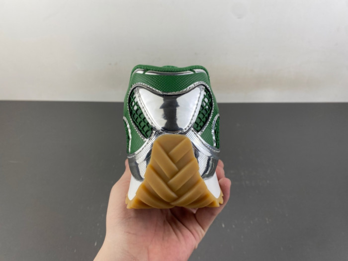 B0tt*ga Ven*ta SNEAKER COPSHPE BV-111