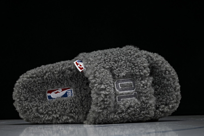 BL SLIDE copshoe BLS-76
