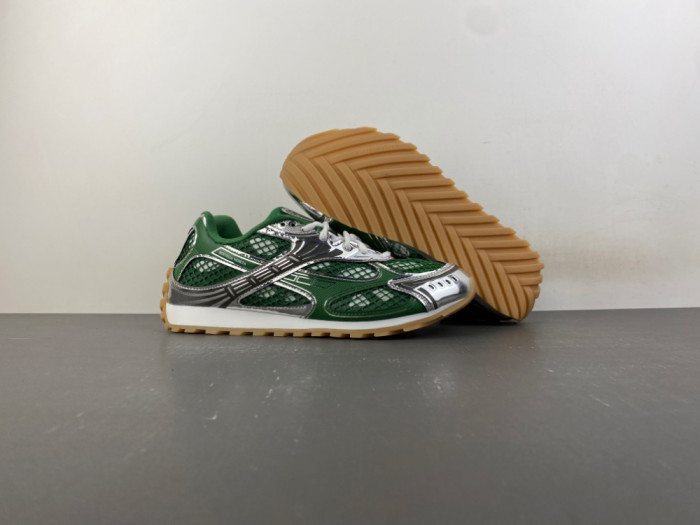 B0tt*ga Ven*ta SNEAKER COPSHPE BV-111