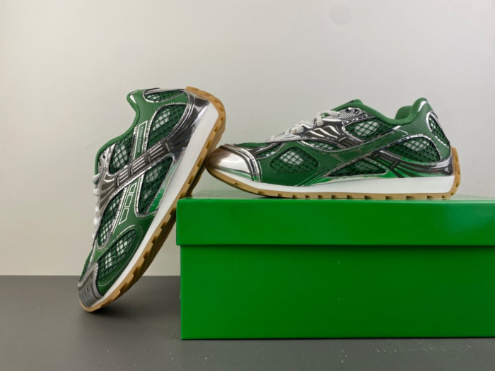 B0tt*ga Ven*ta SNEAKER COPSHPE BV-111