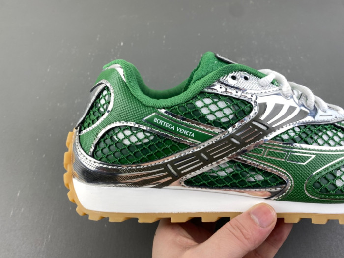 B0tt*ga Ven*ta SNEAKER COPSHPE BV-111