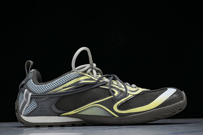 BL Radar Sneakers COPSHOE BL -RA 07