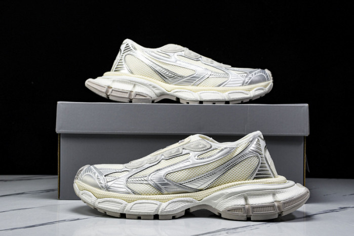 BL 3XL -COPSHOE BL 348