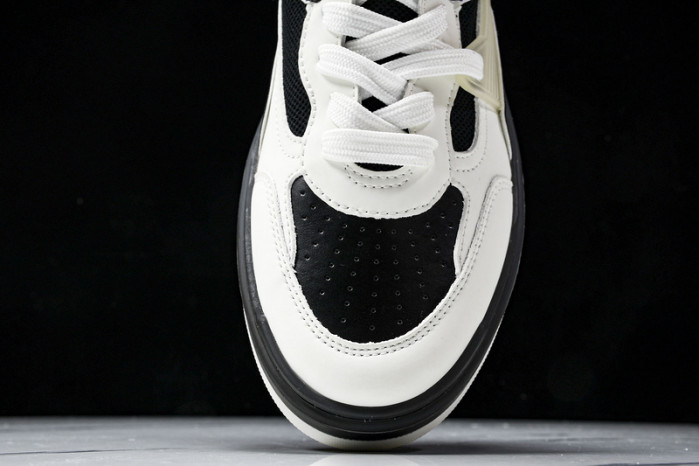 Chr1st1an louboutin sneakers copshoe cl-98