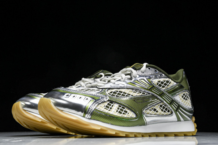 bo*te*ga Ve*ne*ta sneaker copshpe bv-43