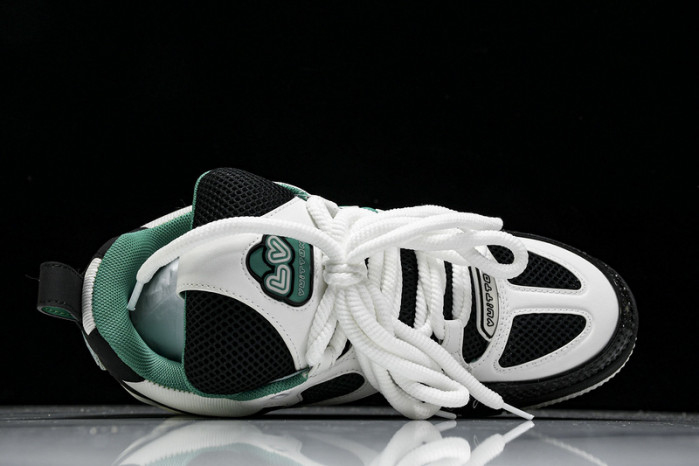 LVT SNEAKERS COPSHOE L&V-370