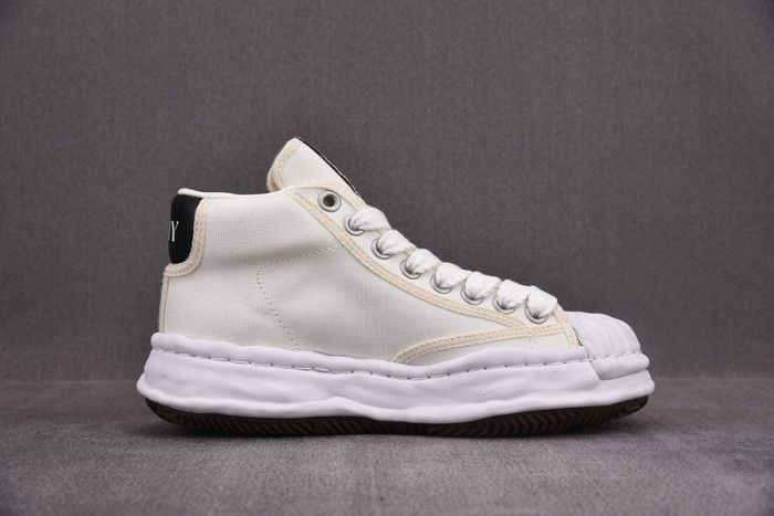 MMY COPSHOE -MMY48