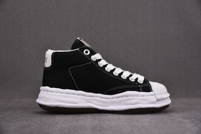 MMY COPSHOE -MMY49