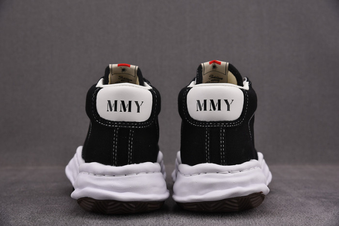 MMY COPSHOE -MMY49