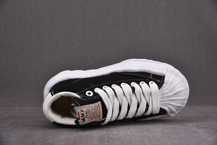 MMY COPSHOE -MMY49