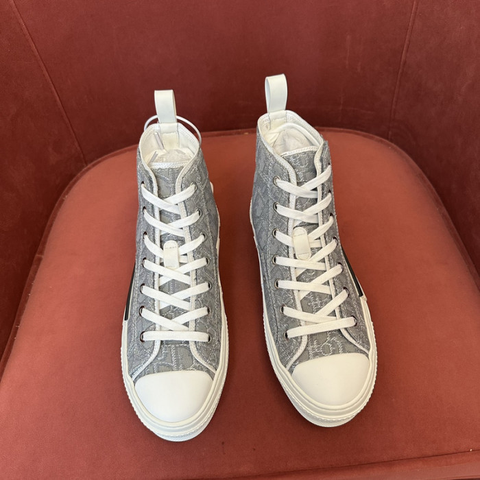 D1R* B23 SNEAKER COPSHOE DR-284