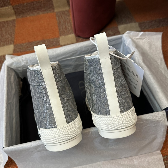 D1R* B23 SNEAKER COPSHOE DR-284