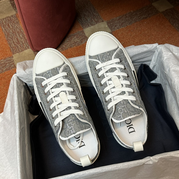 D1R* B23 SNEAKER COPSHOE DR-287