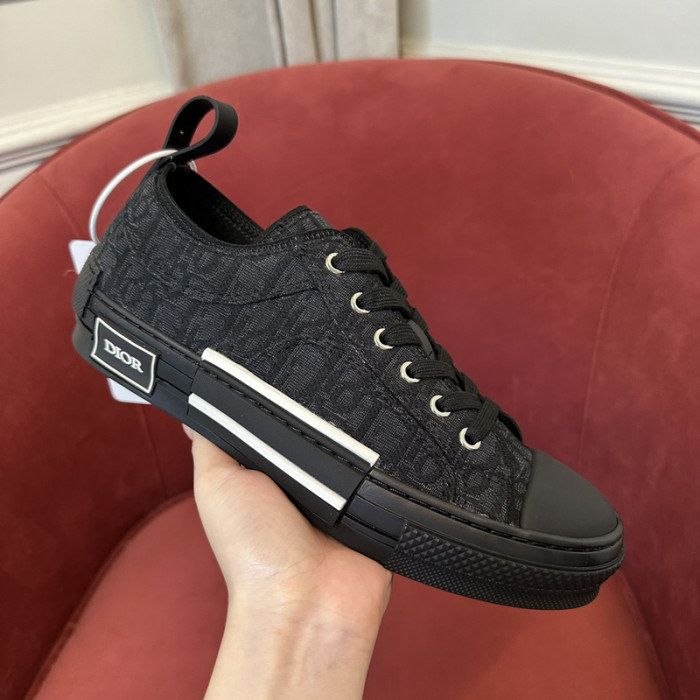 D1R* B23 SNEAKER COPSHOE DR-286