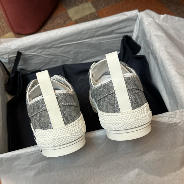 D1R* B23 SNEAKER COPSHOE DR-287