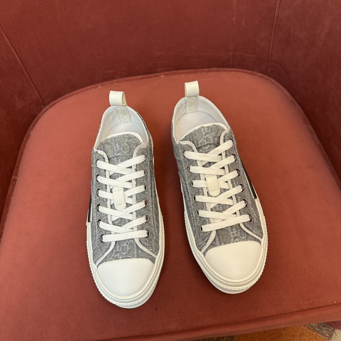 D1R* B23 SNEAKER COPSHOE DR-287